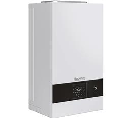 Logamax Plus GB122-24 KD H 1